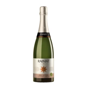 Raimat Brut Nature | Codorníu Group Wino Dostępne W Winny Skład Najlepszym Sklepie Internetowym Z Winem