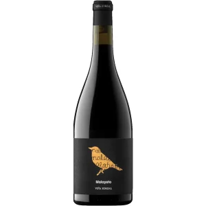 Malayeto Garnacha | Viña Zorzal Wino Dostępne W Winny Skład Najlepszym Sklepie Internetowym Z Winem