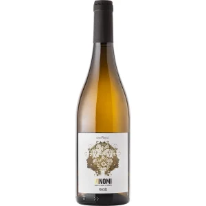 Vinomi | Celler Can Descregut Wino Dostępne W Winny Skład Najlepszym Sklepie Internetowym Z Winem