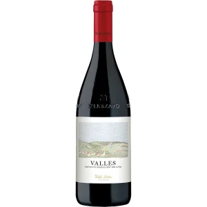 Valles Premium Szekszardi Bikaver | Vida Peter Wino Dostępne W Winny Skład Najlepszym Sklepie Internetowym Z Winem