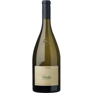 Selection “Winkl” | Cantine Terlan Wino Dostępne W Winny Skład Najlepszym Sklepie Internetowym Z Winem