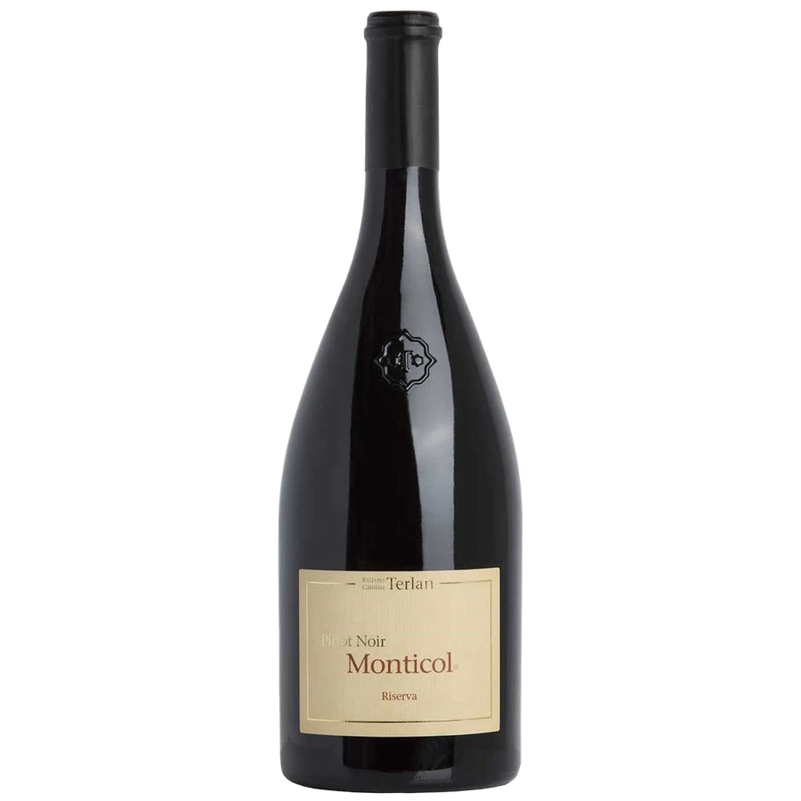 Selection “Monticol” Riserva | Cantine Terlan wino dostępne w Winny Skład najlepszym sklepie internetowym z winem
