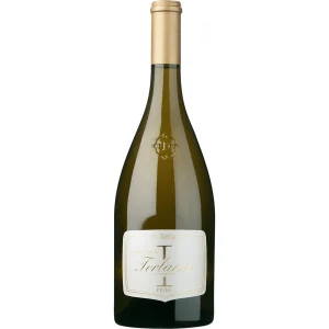 Primo Terlaner Grande Cuvée 2023 | Cantine Terlan Wino Dostępne W Winny Skład Najlepszym Sklepie Internetowym Z Winem