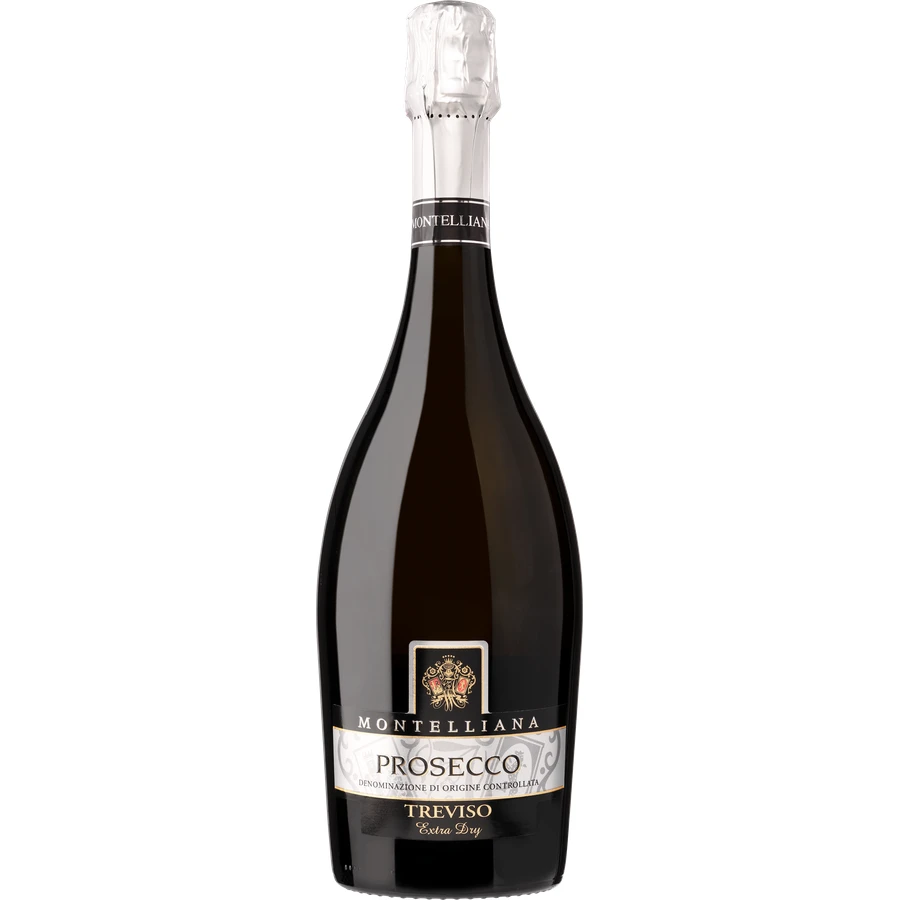 Spumante Extra Dry | Cantina Montelliana wino dostępne w Winny Skład najlepszym sklepie internetowym z winem