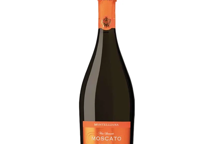 Moscato | Cantina Montelliana Wino Dostępne W Winny Skład Najlepszym Sklepie Internetowym Z Winem