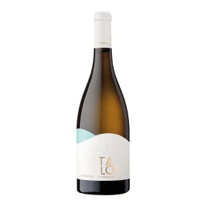 Talo Verdeca | Cantine San Marzano Wino Dostępne W Winny Skład Najlepszym Sklepie Internetowym Z Winem