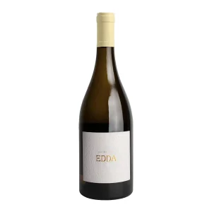 Edda Bianco | Cantine San Marzano Wino Dostępne W Winny Skład Najlepszym Sklepie Internetowym Z Winem
