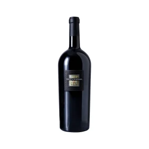 Sessantanni Magnum | Cantine San Marzano Wino Dostępne W Winny Skład Najlepszym Sklepie Internetowym Z Winem