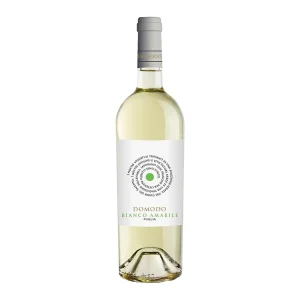 Amabile Bianco | Domodo Wino Dostępne W Winny Skład Najlepszym Sklepie Internetowym Z Winem