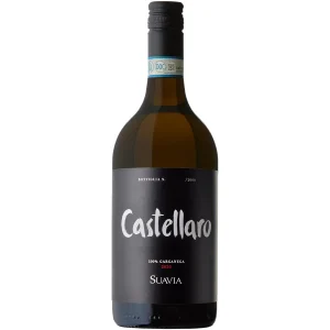 Castellaro | Suavia Wino Dostępne W Winny Skład Najlepszym Sklepie Internetowym Z Winem