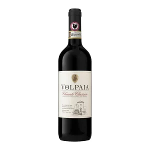 Chianti Classico | Castello Di Volpaia Wino Dostępne W Winny Skład Najlepszym Sklepie Internetowym Z Winem