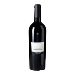 Piano Del Cerro | Vigneti Del Vulture Wino Dostępne W Winny Skład Najlepszym Sklepie Internetowym Z Winem