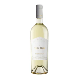 Villa Diana Trebbiano D’Abruzzo | Feudo Antico Wino Dostępne W Winny Skład Najlepszym Sklepie Internetowym Z Winem