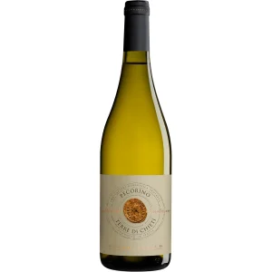 Pecorino | Feudo Antico Wino Dostępne W Winny Skład Najlepszym Sklepie Internetowym Z Winem