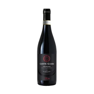 Corte Giara "La Groletta" | Allegrini 8 Corte Giara “La Groletta” | Allegrini Wino Dostępne W Winny Skład Najlepszym Sklepie Internetowym Z Winem