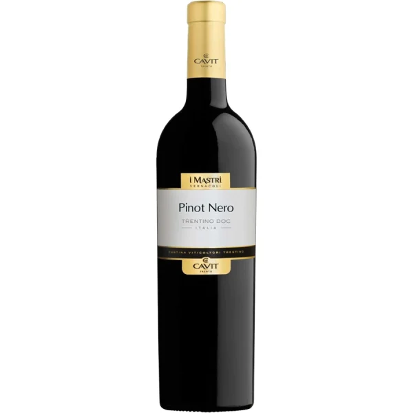 Pinot Nero | Cavit