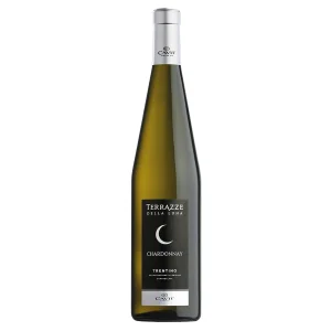 Chardonnay | Cavit Wino Dostępne W Winny Skład Najlepszym Sklepie Internetowym Z Winem