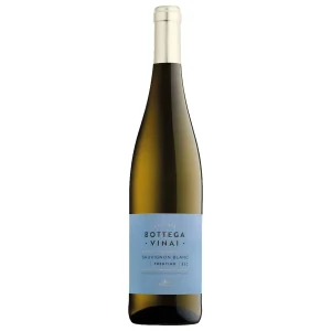 Sauvignon Blanc | Cavit Wino Dostępne W Winny Skład Najlepszym Sklepie Internetowym Z Winem