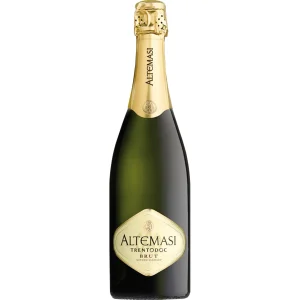 Altemasi Brut | Cavit Wino Dostępne W Winny Skład Najlepszym Sklepie Internetowym Z Winem