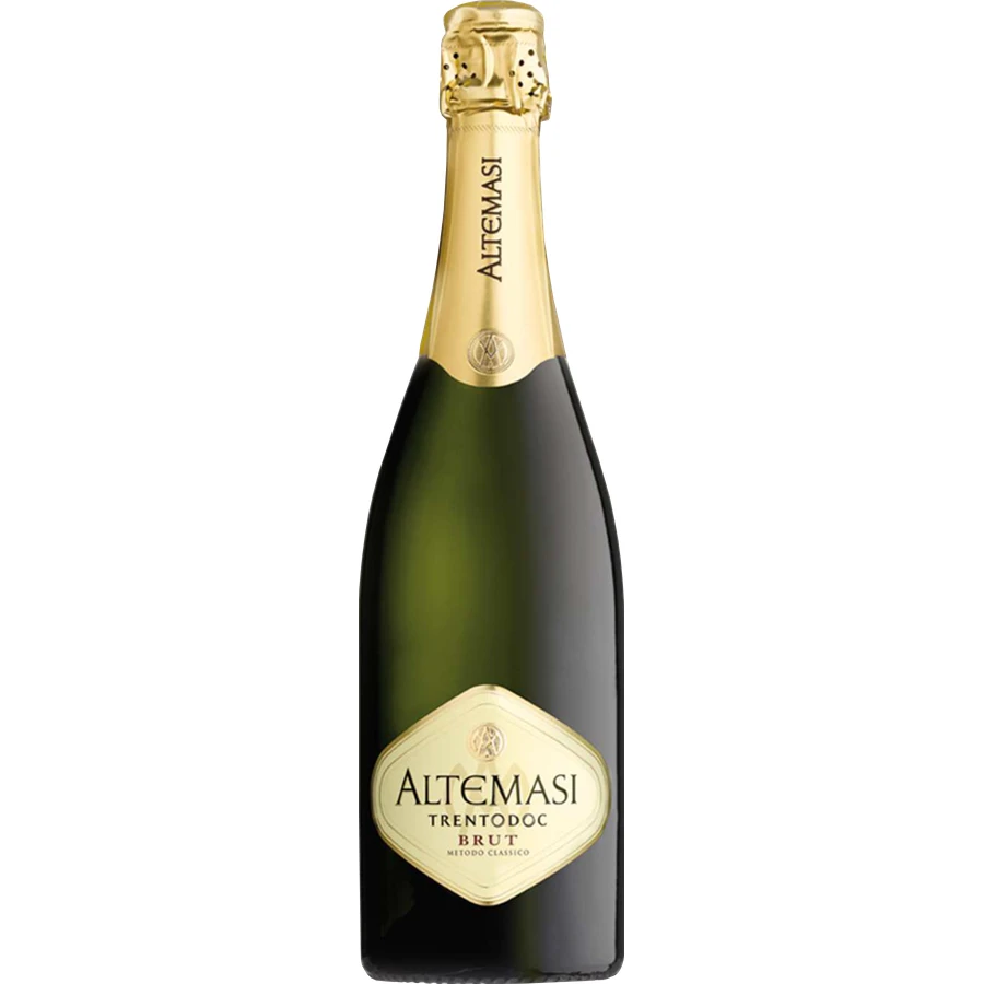 Altemasi Brut | Cavit wino dostępne w Winny Skład najlepszym sklepie internetowym z winem