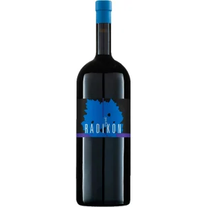 Pignoli 2010 | Radikon Wino Dostępne W Winny Skład Najlepszym Sklepie Internetowym Z Winem