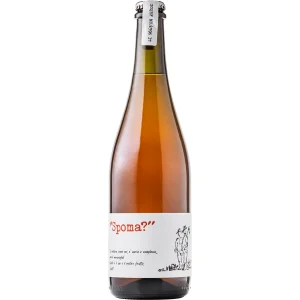 Spoma Rosato | Angol D`amig Wino Dostępne W Winny Skład Najlepszym Sklepie Internetowym Z Winem