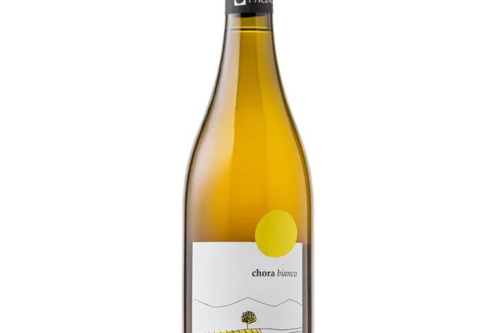 Chora Bianco | Acino Vini Wino Dostępne W Winny Skład Najlepszym Sklepie Internetowym Z Winem