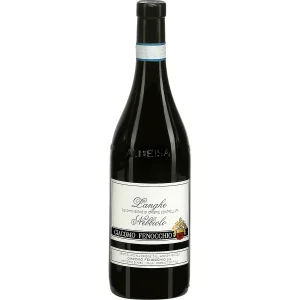 Langhe Nebbiolo | Giacomo Fenocchio Wino Dostępne W Winny Skład Najlepszym Sklepie Internetowym Z Winem