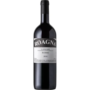 Langhe Rosso | Roagna Wino Dostępne W Winny Skład Najlepszym Sklepie Internetowym Z Winem