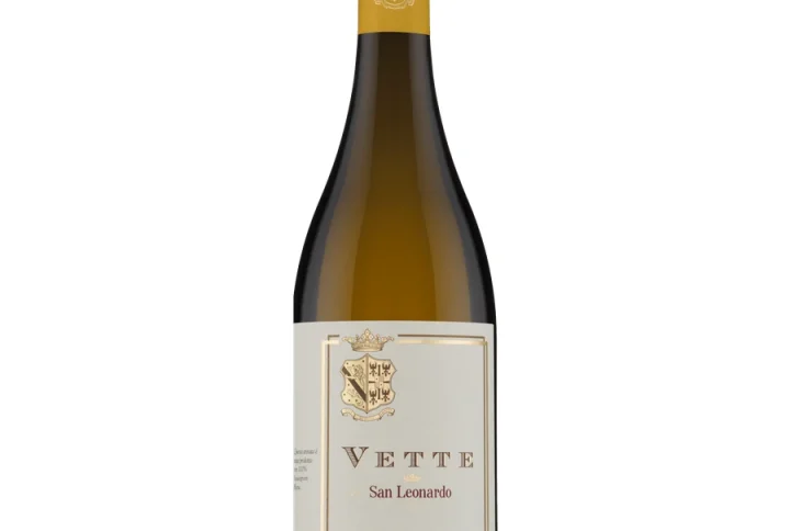 Vette Di San Leonardo | San Leonardo Wino Dostępne W Winny Skład Najlepszym Sklepie Internetowym Z Winem