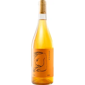 Le Bucce Vermentino | Atavica Wino Dostępne W Winny Skład Najlepszym Sklepie Internetowym Z Winem