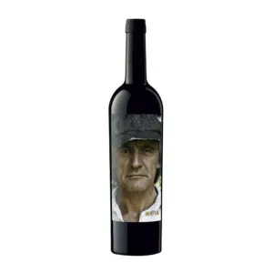 BODEGA MATSU EL RECIO , WINO, sklep z winem , Internetowy sklep z winem, hiszpańskie wino , wino czerwone, wino wytrawne, TORO,
