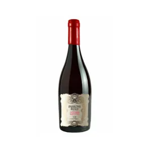 TORREVENTO PASSIONE REALE APPASIMIENTO ROSSO PUGLIA IGT , WINO, sklep z winem , Internetowy sklep z winem, włoskie wino , wino czerwone, wino wytrawne, wino półwytrawne, PUGLIA, Apulia , PRIMITVO,