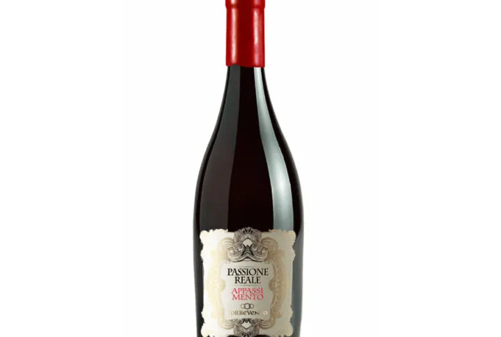 TORREVENTO PASSIONE REALE APPASIMIENTO ROSSO PUGLIA IGT , WINO, sklep z winem , Internetowy sklep z winem, włoskie wino , wino czerwone, wino wytrawne, wino półwytrawne, PUGLIA, Apulia , PRIMITVO,