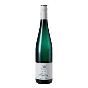 DR. LOOSEN DR. L RIESLING FEINHERB , wino , sklep z winem , mosela, Internetowy sklep z winem, niemieckie wino , wino białe, wino półwytrawne