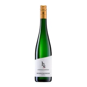 HANEWALD-SCHWERDT HERRENMORGEN RIESLING, WINO, sklep z winem , Internetowy sklep z winem, niemieckie wino , wino białe, riesling , wino wytrawne, Palatynat