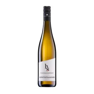 HANEWALD-SCHWERDT GEWÜRZTRAMINER, WINO , sklep z winem , internetowy sklep z winem, wino białe, wino białe, wino niemieckie , wino półwytrawne