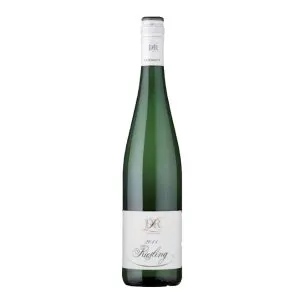 DR. LOOSEN DR. L RIESLING MEDIUM SWEET , WINO, sklep z winem , Internetowy sklep z winem, niemieckie wino , wino białe, wino półsłodkie, wino półwytrawne, Mozela, MOSEL , Riesling,