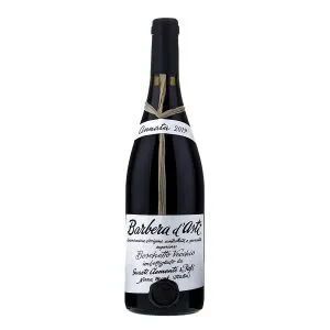 GUASTI CLEMENTE BOSCHETTO VECCHIO, GUASTI CLEMENTE BOSCHETTO VECCHIO BARBERA D'ASTI SUPERIORE DOCG, WINO , GRAND CRU, Barbera , włoskie wino, najlepsze włoskie wino, sklep z winem, internetowy sklep z winem , sklep on-line, sklep on-line z winem, wino do mięsa, wino do steków,, BARBERA D'ASTI SUPERIORE DOCG,
