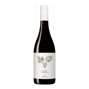 Wina dojrzewające w beczkach, pełne tanin , wytawne, sklep z wine, internetowy sklep, internetowy sklep z winem, Wino Hiszpańskie, Hiszpania, Monsant, Coca y Fito, Natura
