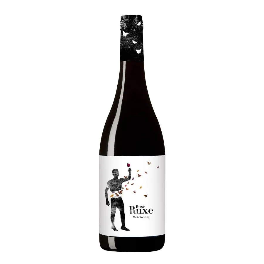 COCA I FITÓ RUXE RUXE MENCÍA DO Wina dojrzewające w beczkach, pełne tanin , wytawne, sklep z wine, internetowy sklep, internetowy sklep z winem, Wino Hiszpańskie, Hiszpania, Monsant, Coca y Fito, Ruxe Ruxe Wina dojrzewające w beczkach, pełne tanin , wytawne, sklep z wine, internetowy sklep, internetowy sklep z winem, Wino Hiszpańskie, Hiszpania, Monsant, Coca y Fito, Ruxe Ruxe Wina dojrzewające w beczkach, pełne tanin , wytawne, sklep z wine, internetowy sklep, internetowy sklep z winem, Wino Hiszpańskie, Hiszpania, Monsant, Coca y Fito, Ruxe Ruxe