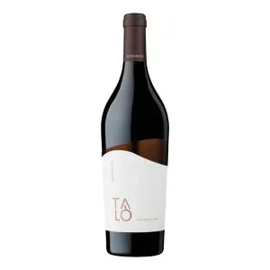 Cantine San marzano, Talo, Negroamaro, Negroamaro igt, Talo negroamaro salento igt ,wino różowe, wino , włochy , puglia, apulia, salento, wytawne, sklep z wine, internetowy sklep, internetowy sklep z winem