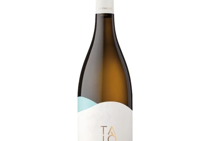 Cantine San marzano, Talo, Verdeca , Talo negroamaro salento igt ,wino różowe, wino , włochy , puglia, Wina dojrzewające w beczkach, pełne tanin ,apulia, salento, wytawne, sklep z wine, internetowy sklep, internetowy sklep z winem