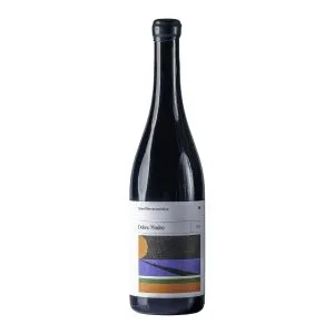 winnica Kamil Barczentewicz Dobre Modre , wino wytrawne z Polski, lubelskie wino, najlepszy internetowy sklep z winem, wino czerwone
