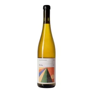 winnica Kamil Barczentewicz Riesling, wino wytrawne z Polski, lubelskie wino, najlpeszy internetowy sklep z winem, wino białe