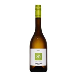 KVASZINGER Furmint szaraz , sklep internetowy z winem węgieskim, tokaj, wino wytrawne, wino do sushii
