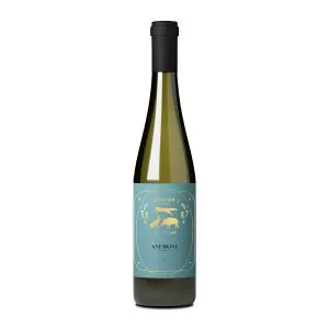 Skarpa Dobrska Anemone johaniter , wino wytrawne z Polski, lubelskie wino, najlepszy internetowy sklep z winem, wino białe