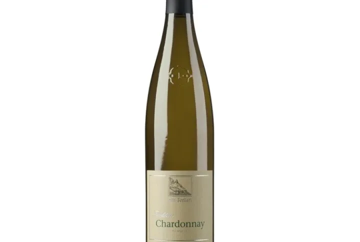 CANTINA TERLAN TRADITION CHARDONNAY ALTO ADIGE DOC , wino, białe wino , wytrawne włoskie białe wino, internetowy sklep z winem , sklep z winem, sklep z winami, wina , alto adige, górna adyga, trentino,