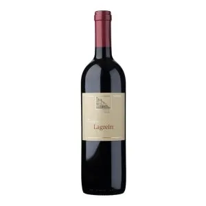 CANTINE TERLANO TRADITION LAGREIN ALTO ADIGE DOC, wino, czerwone wino , wytrawne włoskie czerwone wino, internetowy sklep z winem , sklep z winem, sklep z winami, wina , alto adige, górna adyga, trentino,