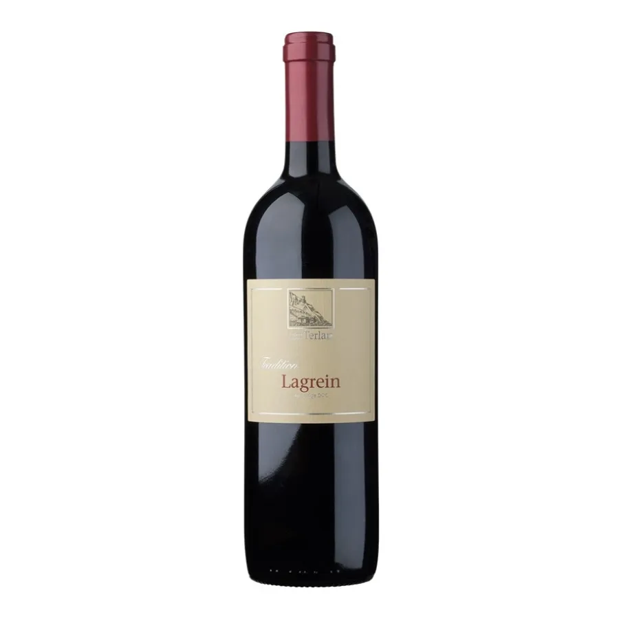 CANTINE TERLANO TRADITION LAGREIN ALTO ADIGE DOC, wino, czerwone wino , wytrawne włoskie czerwone wino, internetowy sklep z winem , sklep z winem, sklep z winami, wina , alto adige, górna adyga, trentino,